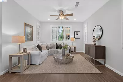 2928 Worthing Cmn, Livermore, CA 94550 - Photo 16