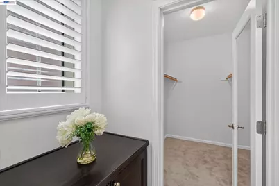 2928 Worthing Cmn, Livermore, CA 94550 - Photo 34