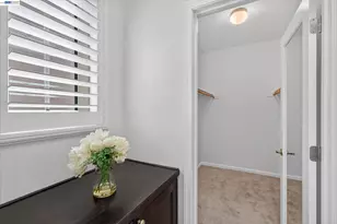 2928 Worthing Common, Livermore, CA 94550 - Photo 34