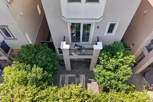 2928 Worthing Common, Livermore, CA 94550 - Photo 2