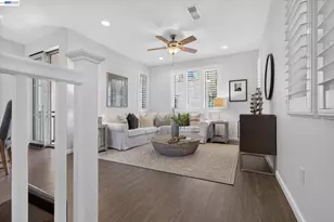 2928 Worthing Common, Livermore, CA 94550 - Photo 14