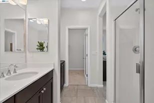 2928 Worthing Common, Livermore, CA 94550 - Photo 32