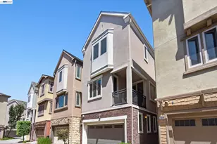 2928 Worthing Common, Livermore, CA 94550 - Photo 40