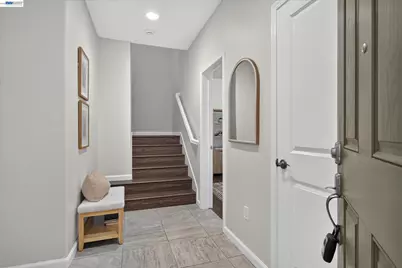2928 Worthing Cmn, Livermore, CA 94550 - Photo 6