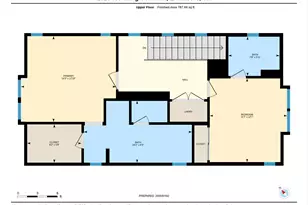 2928 Worthing Common, Livermore, CA 94550 - Photo 52