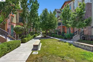 2928 Worthing Common, Livermore, CA 94550 - Photo 38