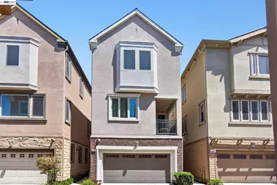 2928 Worthing Cmn, Livermore, CA 94550 - Photo 1