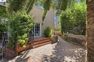 24025 2nd St, Hayward, CA 94541 - Photo 62