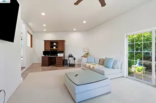 24025 2nd St, Hayward, CA 94541 - Photo 16