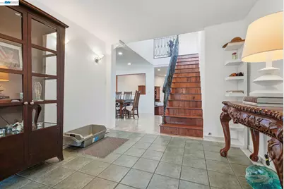 24025 2nd St, Hayward, CA 94541 - Photo 24