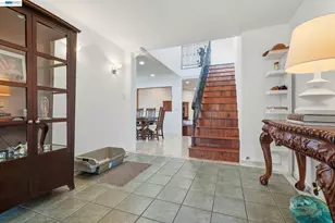 24025 2nd St, Hayward, CA 94541 - Photo 24