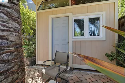 24025 2nd St, Hayward, CA 94541 - Photo 54