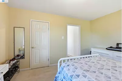 24025 2nd St, Hayward, CA 94541 - Photo 36