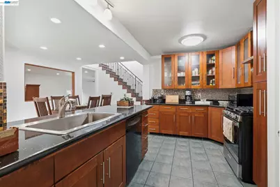 24025 2nd St, Hayward, CA 94541 - Photo 20