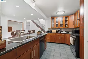 24025 2nd St, Hayward, CA 94541 - Photo 20
