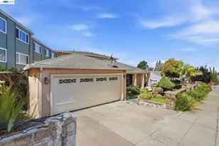 24025 2nd St, Hayward, CA 94541 - Photo 4