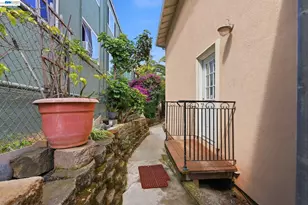 24025 2nd St, Hayward, CA 94541 - Photo 60