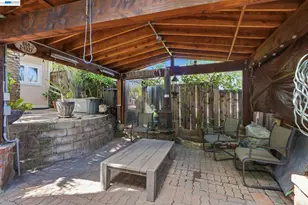 24025 2nd St, Hayward, CA 94541 - Photo 56