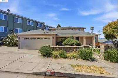 24025 2nd St, Hayward, CA 94541 - Photo 1