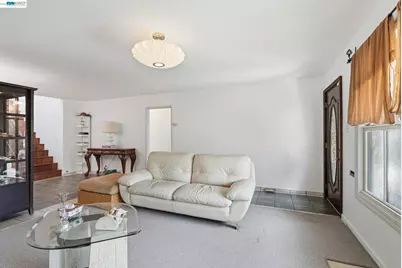 24025 2nd St, Hayward, CA 94541 - Photo 10