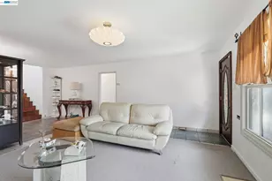 24025 2nd St, Hayward, CA 94541 - Photo 10