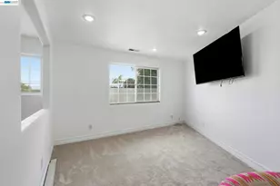 24025 2nd St, Hayward, CA 94541 - Photo 26