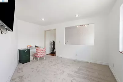 24025 2nd St, Hayward, CA 94541 - Photo 28