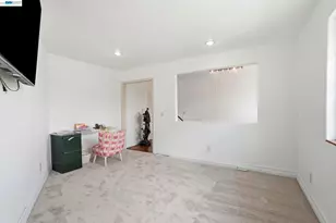 24025 2nd St, Hayward, CA 94541 - Photo 28
