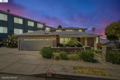 24025 2nd St, Hayward, CA 94541 - Photo 2