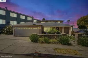 24025 2nd St, Hayward, CA 94541 - Photo 2