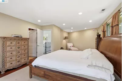 24025 2nd St, Hayward, CA 94541 - Photo 38