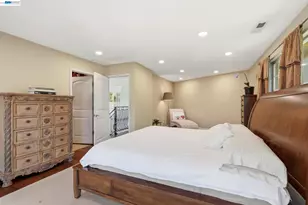 24025 2nd St, Hayward, CA 94541 - Photo 38