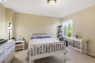 24025 2nd St, Hayward, CA 94541 - Photo 34