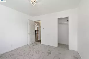 24025 2nd St, Hayward, CA 94541 - Photo 32