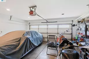 24025 2nd St, Hayward, CA 94541 - Photo 50
