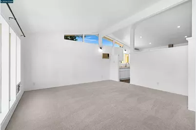 3124 Athene Ct, Concord, CA 94519 - Photo 4