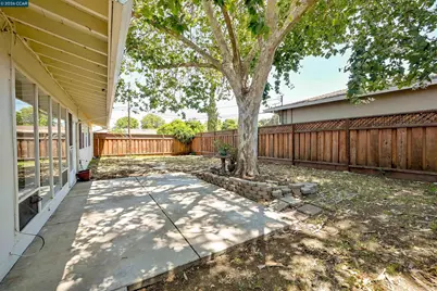 3124 Athene Ct, Concord, CA 94519 - Photo 20