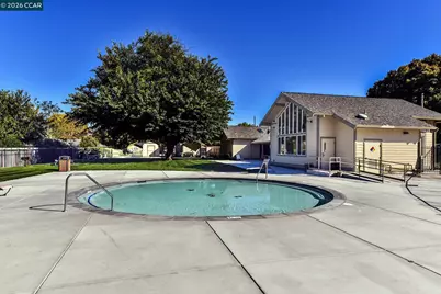 3124 Athene Ct, Concord, CA 94519 - Photo 34