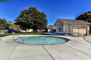 3124 Athene Ct, Concord, CA 94519 - Photo 34