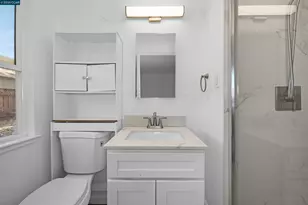 3124 Athene Ct, Concord, CA 94519 - Photo 10