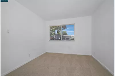 3124 Athene Ct, Concord, CA 94519 - Photo 14