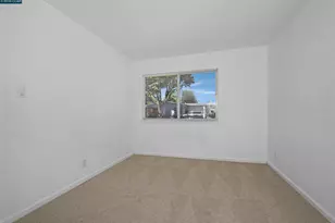 3124 Athene Ct, Concord, CA 94519 - Photo 14