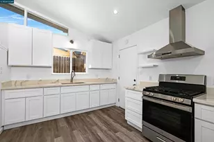 3124 Athene Ct, Concord, CA 94519 - Photo 2