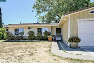 3124 Athene Ct, Concord, CA 94519 - Photo 36