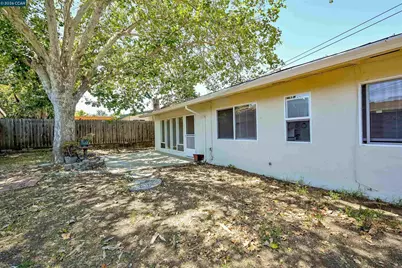 3124 Athene Ct, Concord, CA 94519 - Photo 24