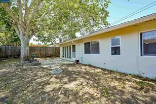 3124 Athene Ct, Concord, CA 94519 - Photo 24