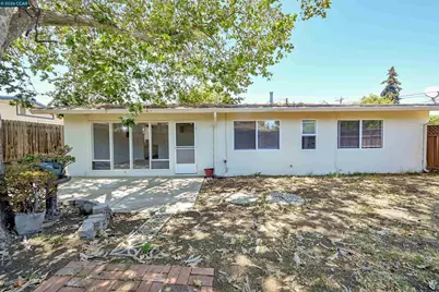 3124 Athene Ct, Concord, CA 94519 - Photo 6