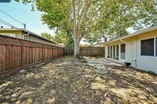 3124 Athene Ct, Concord, CA 94519 - Photo 22