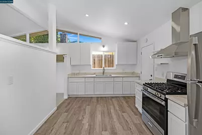 3124 Athene Ct, Concord, CA 94519 - Photo 26