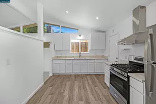 3124 Athene Ct, Concord, CA 94519 - Photo 26